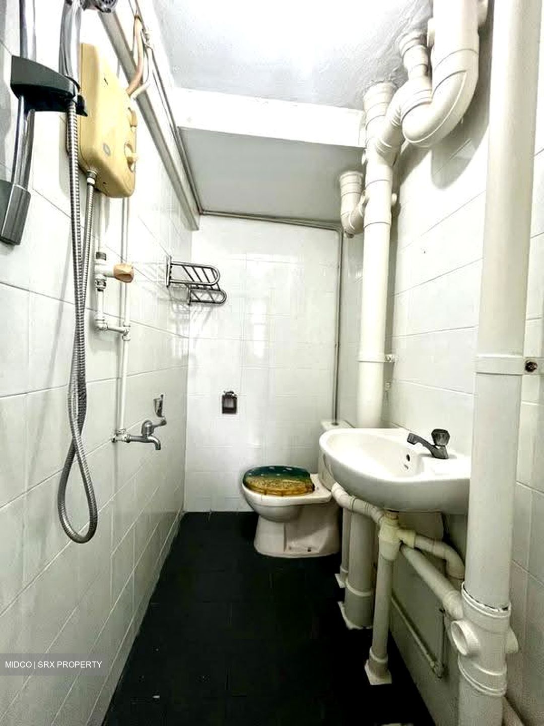 Blk 73 Toa Payoh Vista (Toa Payoh), HDB 3 Rooms #626038911